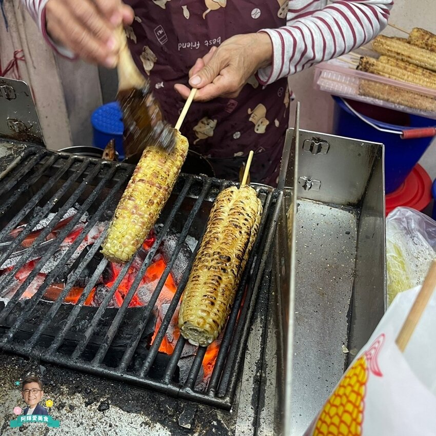 LINE_ALBUM_20211125_211129_222.jpg LINE_ALBUM_20211125_211129_222.jpg