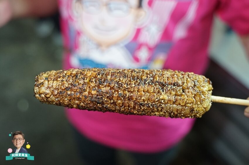 DSC06135.JPG DSC06135.JPG