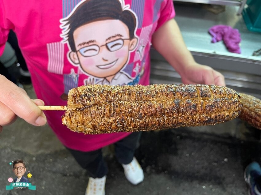 LINE_ALBUM_20211125_211129_240.jpg LINE_ALBUM_20211125_211129_240.jpg