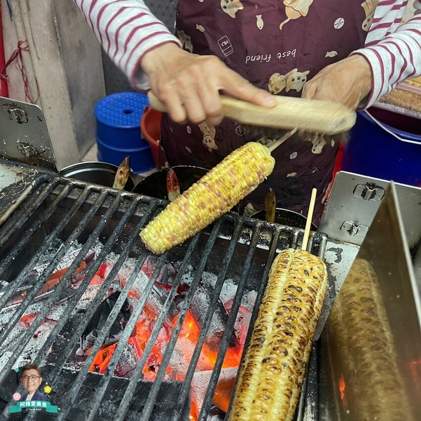 LINE_ALBUM_20211125_211129_220.jpg LINE_ALBUM_20211125_211129_220.jpg