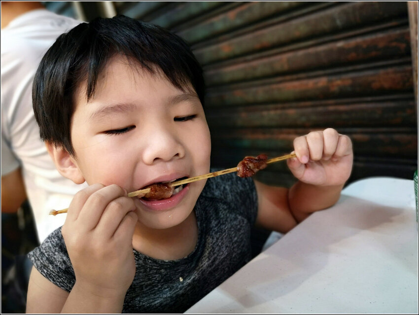 阿平臭豆腐 - 016.jpg