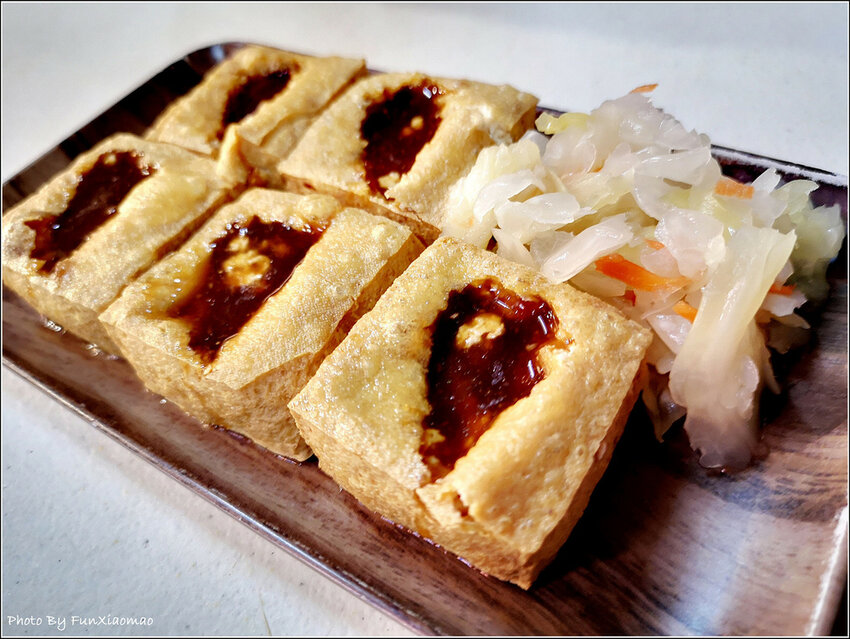 阿平臭豆腐 - 008.jpg
