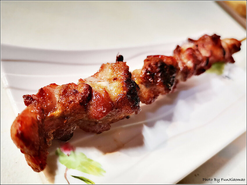 阿平臭豆腐 - 013.jpg