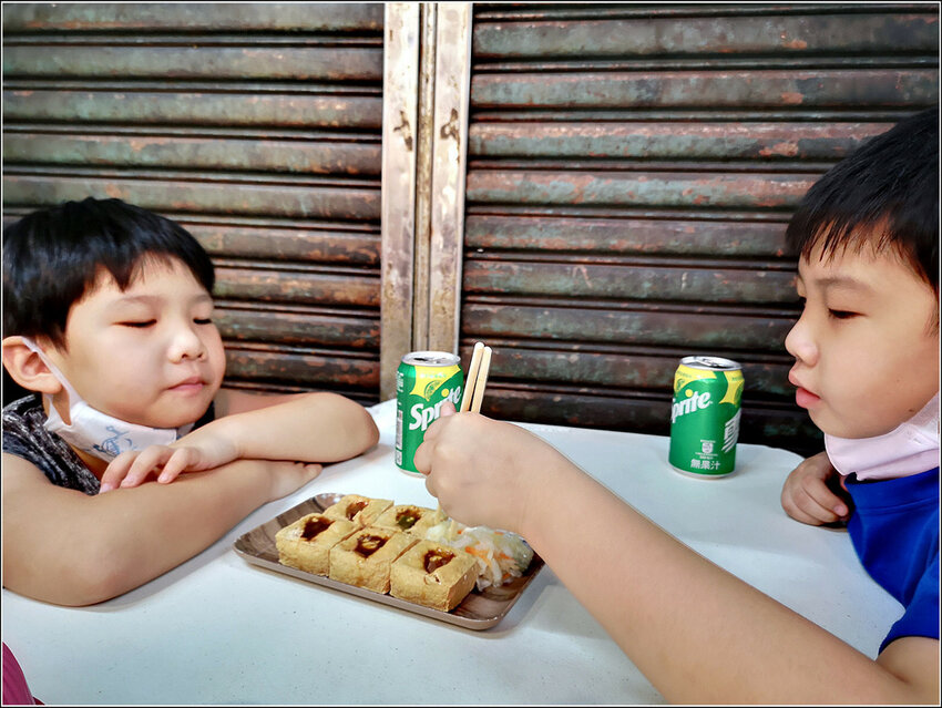 阿平臭豆腐 - 010.jpg