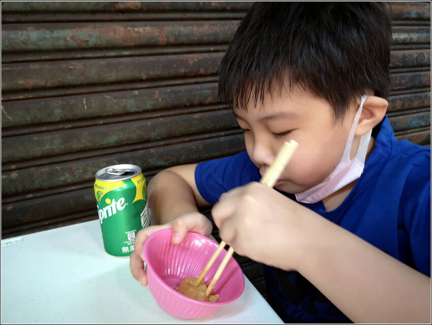 阿平臭豆腐 - 014.jpg