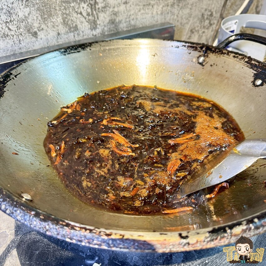 新竹縣竹北市竹北超高人氣的秘醬滷味搬家囉！ 被網友評選全台最強冷滷味連鎖品牌就是這一家！ 濃郁醬香冷滷味讓人一吃難忘！ (菜單營業時間地址電話) - 跟著踢小米吃喝玩樂趣