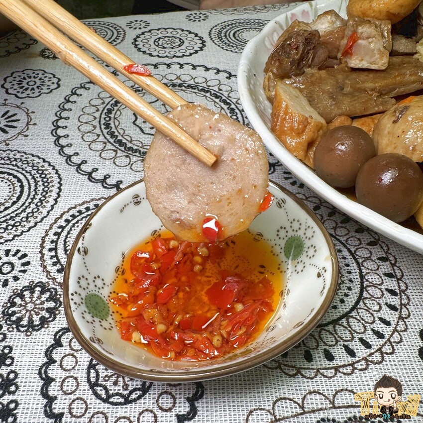 新竹縣竹北市竹北超高人氣的秘醬滷味搬家囉！ 被網友評選全台最強冷滷味連鎖品牌就是這一家！ 濃郁醬香冷滷味讓人一吃難忘！ (菜單營業時間地址電話) - 跟著踢小米吃喝玩樂趣