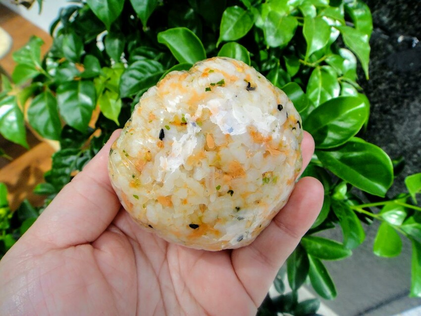 【美食】「NeKocha遇貓茶韻」內湖日式飯糰推薦，內湖手搖飲料推薦、內湖日式便當推薦 (附菜單)