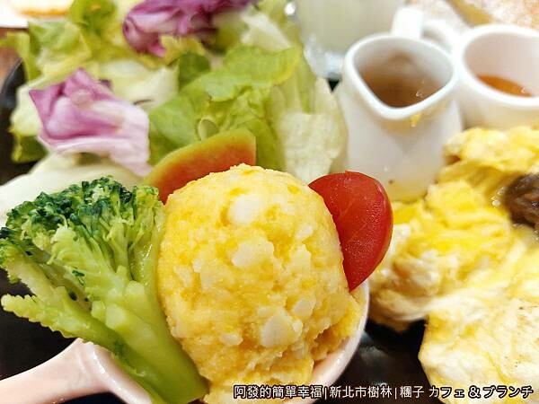 糰子19-薯泥球.jpg 糰子19-薯泥球.jpg