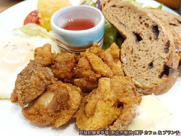 糰子15-自選早餐盤特寫.jpg 糰子15-自選早餐盤特寫.jpg