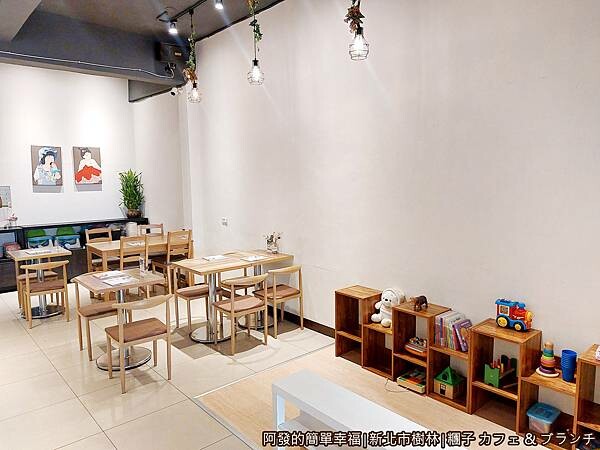 糰子05-兒童遊戲區.jpg 糰子05-兒童遊戲區.jpg