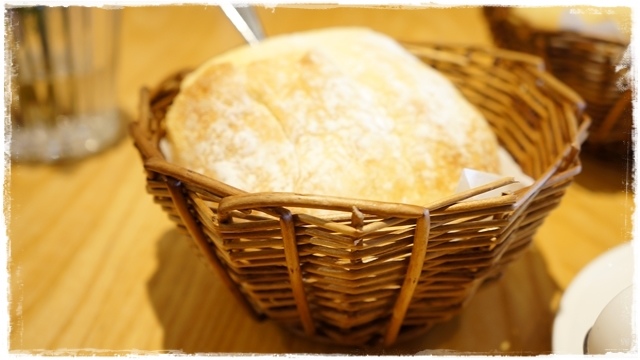 Afternoon Tea統一午茶風光秋冬限定舒芙蕾冬季限定義大利麵 Afternoon Tea統一午茶風光秋冬限定舒芙蕾冬季限定義大利麵