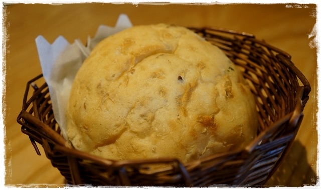 Afternoon Tea統一午茶風光秋冬限定舒芙蕾冬季限定義大利麵 Afternoon Tea統一午茶風光秋冬限定舒芙蕾冬季限定義大利麵