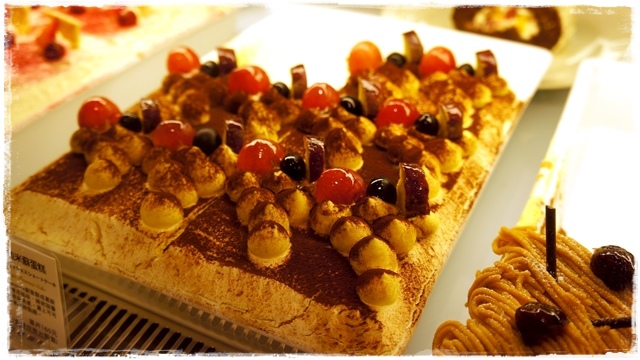 Afternoon Tea統一午茶風光秋冬限定舒芙蕾冬季限定義大利麵 Afternoon Tea統一午茶風光秋冬限定舒芙蕾冬季限定義大利麵