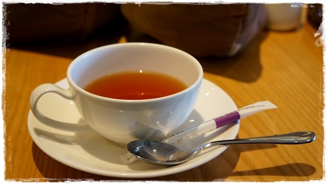 Afternoon Tea統一午茶風光秋冬限定舒芙蕾冬季限定義大利麵 Afternoon Tea統一午茶風光秋冬限定舒芙蕾冬季限定義大利麵