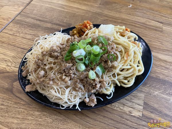 錢記早餐15
