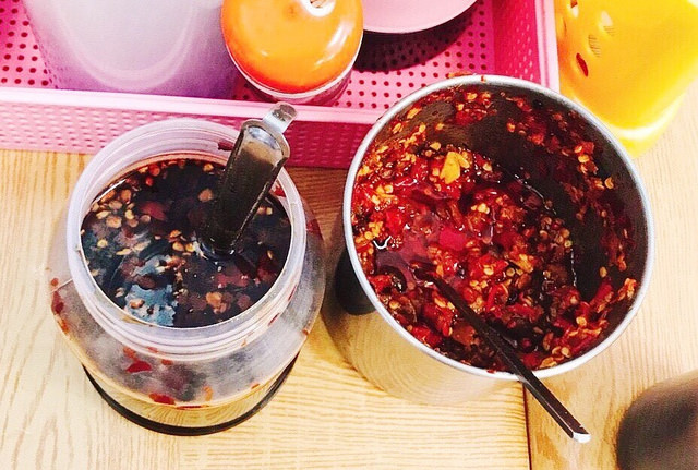 花蓮錢記早餐_8 花蓮錢記早餐_8