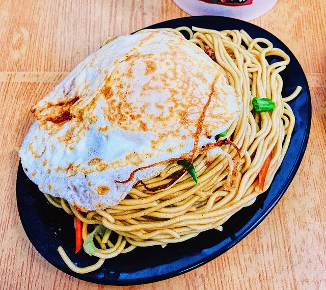 花蓮錢記早餐_3 花蓮錢記早餐_3