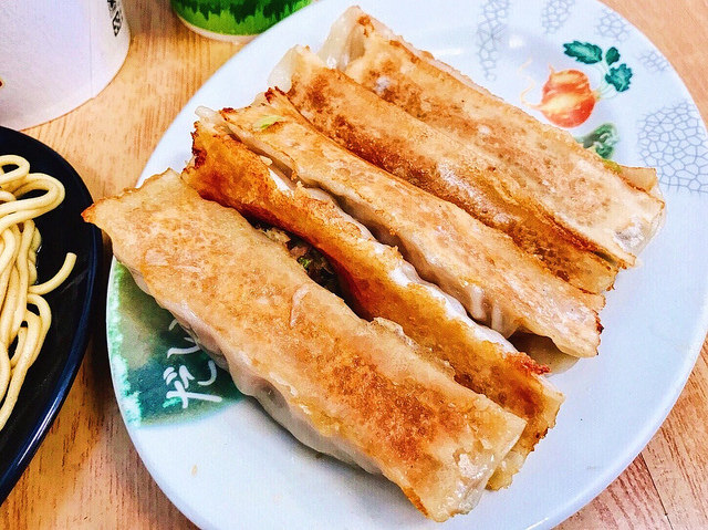 花蓮錢記早餐_6 花蓮錢記早餐_6