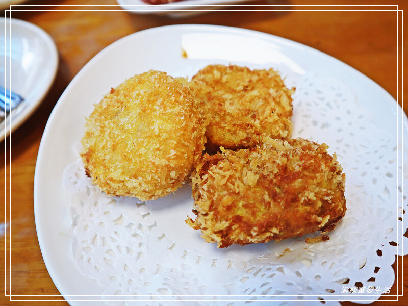 田村壽司-花蓮/平價高CP值~家庭日式壽司料理超台味!