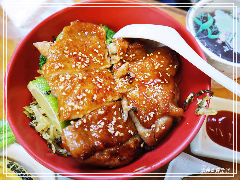 田村壽司-花蓮/平價高CP值~家庭日式壽司料理超台味!