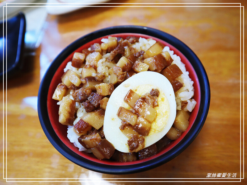 田村壽司-花蓮/平價高CP值~家庭日式壽司料理超台味!