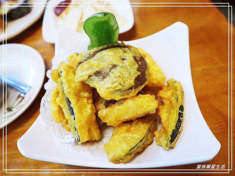 田村壽司-花蓮/平價高CP值~家庭日式壽司料理超台味!