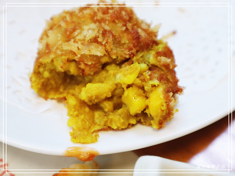 田村壽司-花蓮/平價高CP值~家庭日式壽司料理超台味!