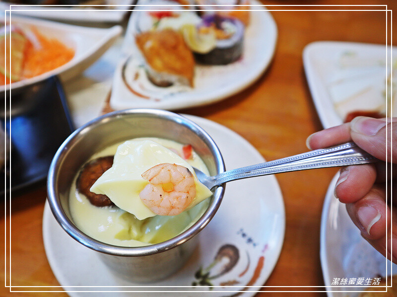 田村壽司-花蓮/平價高CP值~家庭日式壽司料理超台味!