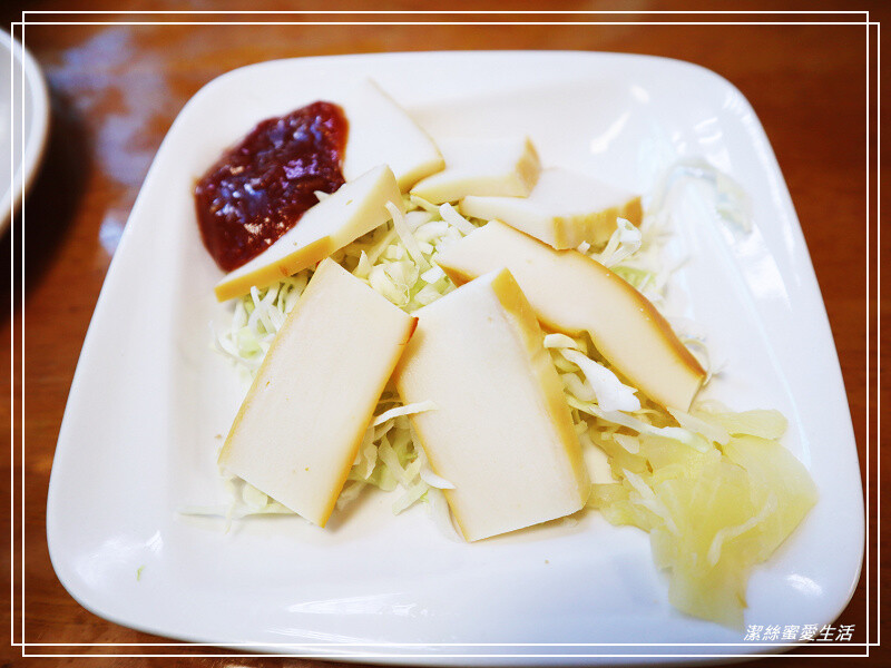 田村壽司-花蓮/平價高CP值~家庭日式壽司料理超台味!