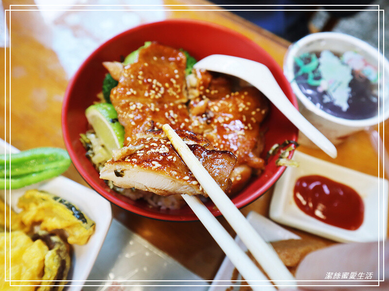 田村壽司-花蓮/平價高CP值~家庭日式壽司料理超台味!