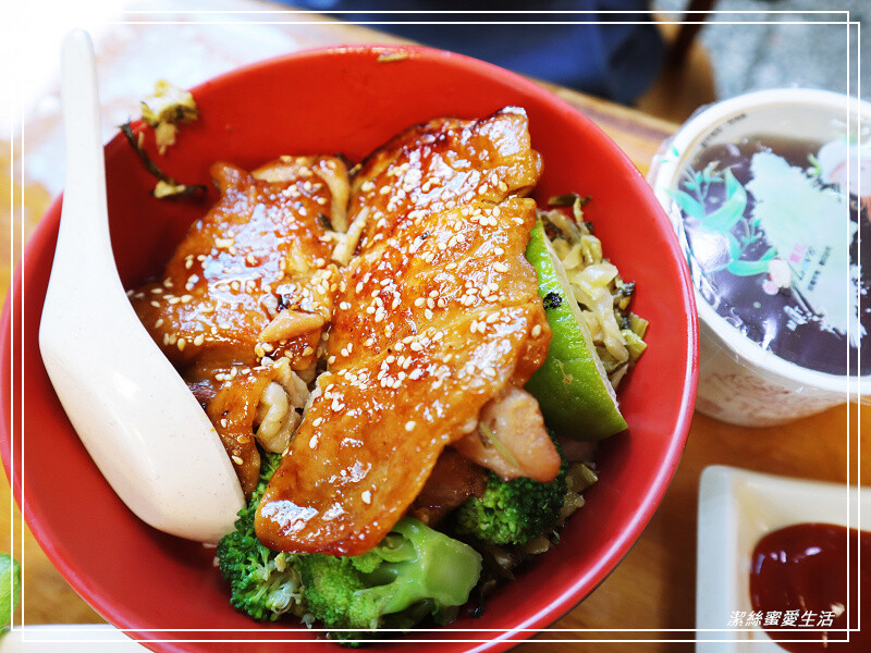 田村壽司-花蓮/平價高CP值~家庭日式壽司料理超台味!