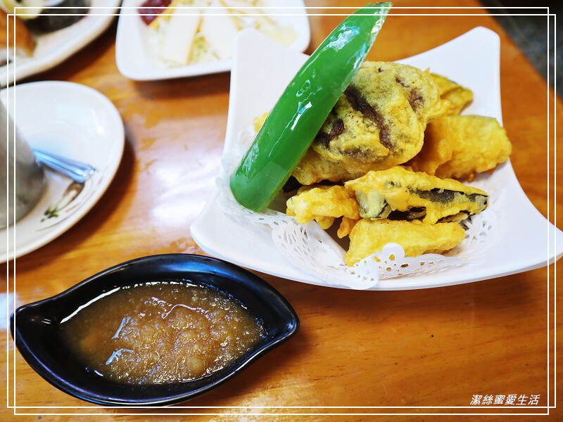 田村壽司-花蓮/平價高CP值~家庭日式壽司料理超台味!