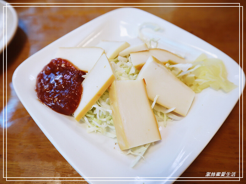 田村壽司-花蓮/平價高CP值~家庭日式壽司料理超台味!