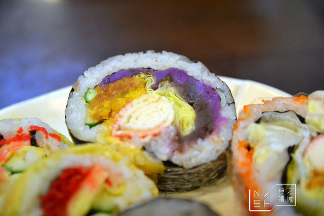 DSC_0012_结果 DSC_0012_结果