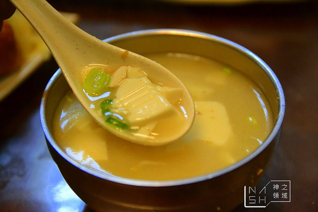 DSC_0015_结果 DSC_0015_结果