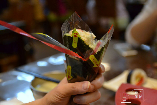 DSC_0020_结果 DSC_0020_结果