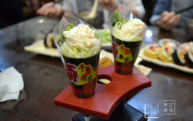 DSC_0017_结果 DSC_0017_结果