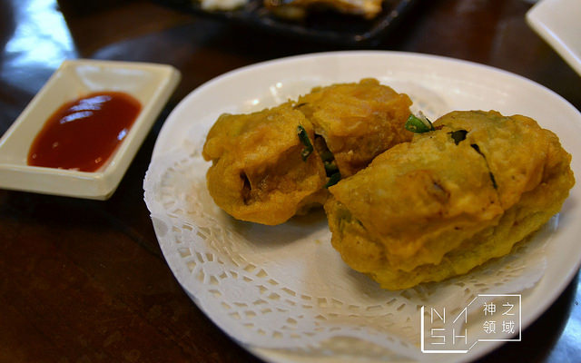 DSC_0025_结果 DSC_0025_结果