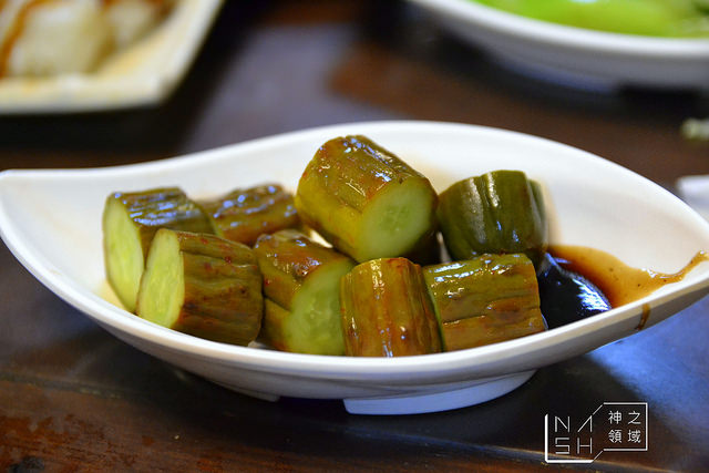 DSC_0030_结果 DSC_0030_结果