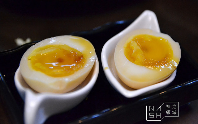 DSC_0032_结果 DSC_0032_结果