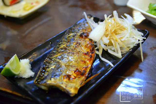 DSC_0021_结果 DSC_0021_结果