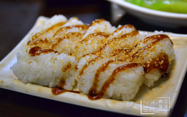 DSC_0031_结果 DSC_0031_结果