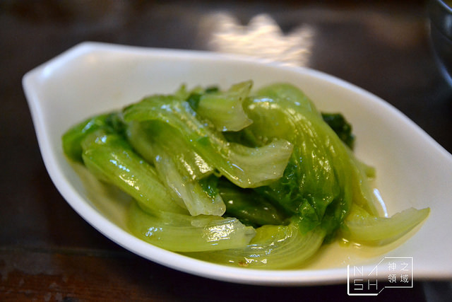 DSC_0019_结果 DSC_0019_结果