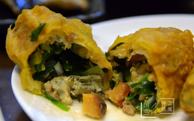 DSC_0028_结果 DSC_0028_结果