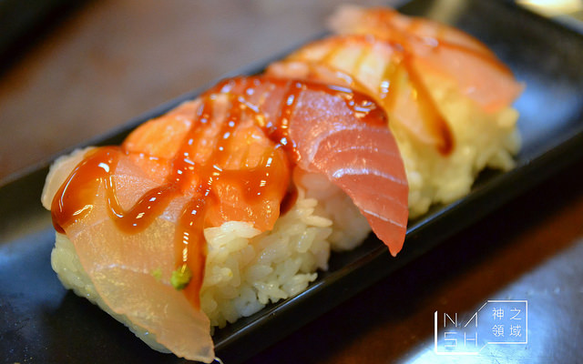 DSC_0036_结果 DSC_0036_结果