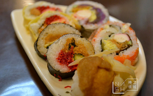 DSC_0010_结果 DSC_0010_结果