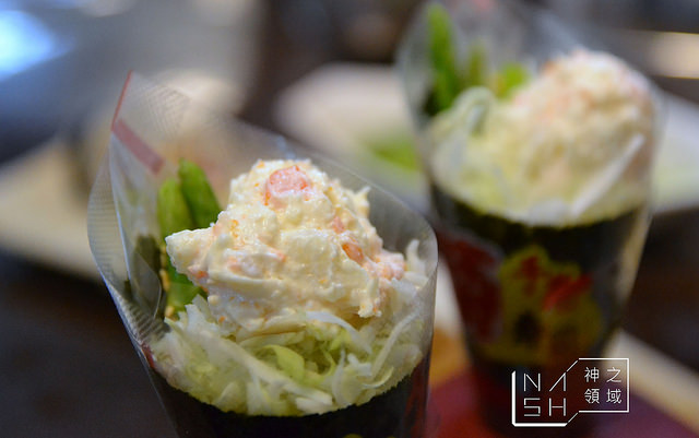 DSC_0018_结果 DSC_0018_结果