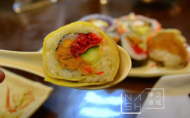 DSC_0016_结果 DSC_0016_结果