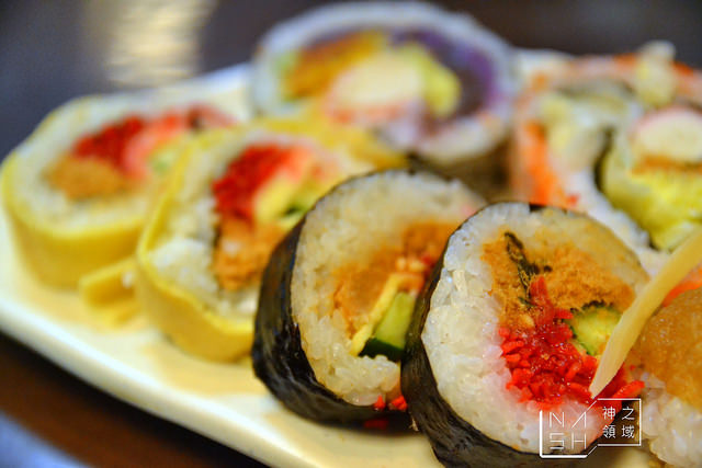 DSC_0011_结果 DSC_0011_结果